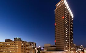 HOTEL MYSTAYS PREMIER Sapporo Park